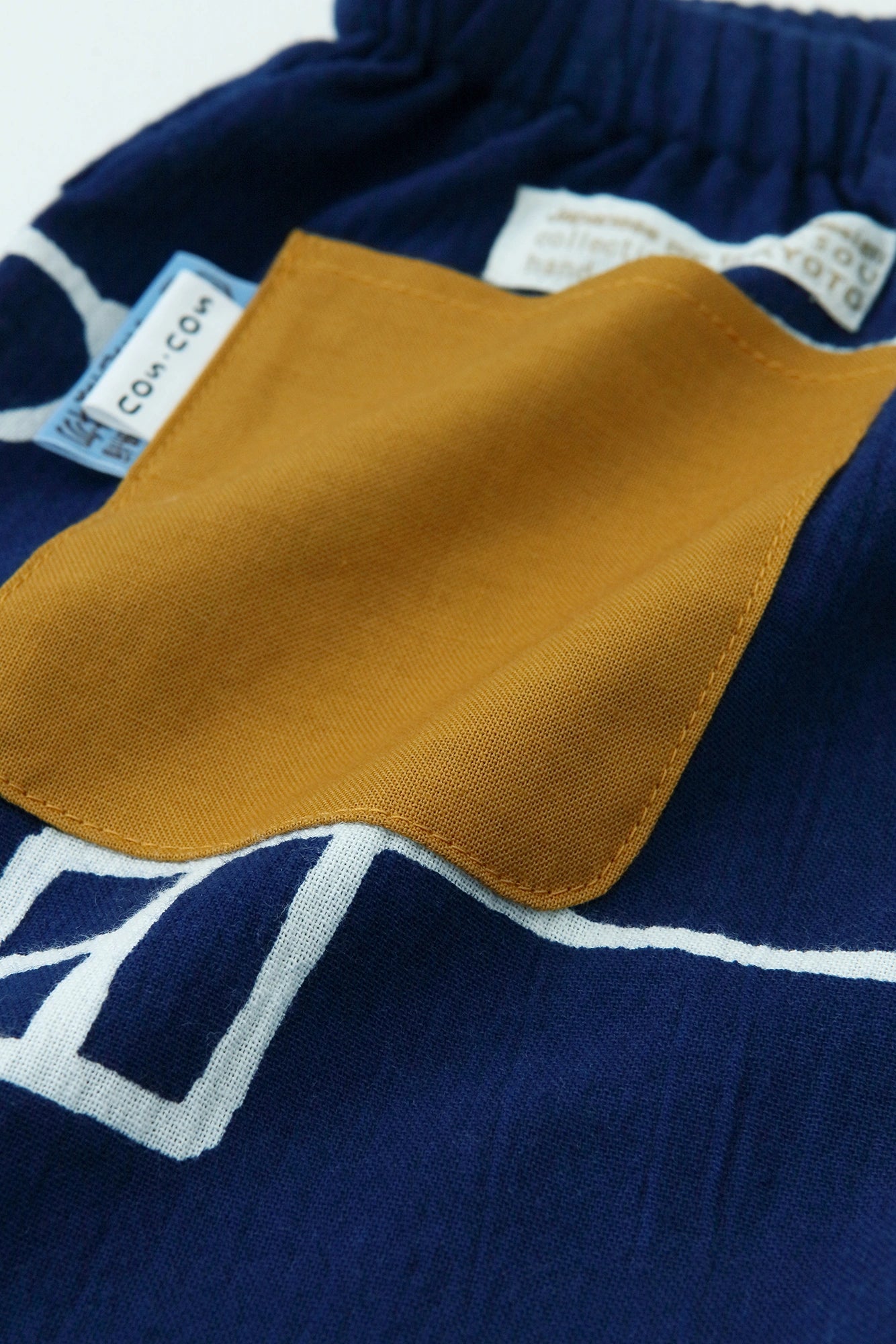●Takashima Chijimi 20/20 Kodomonpe Tsubomi/Shakuyaku Chuka