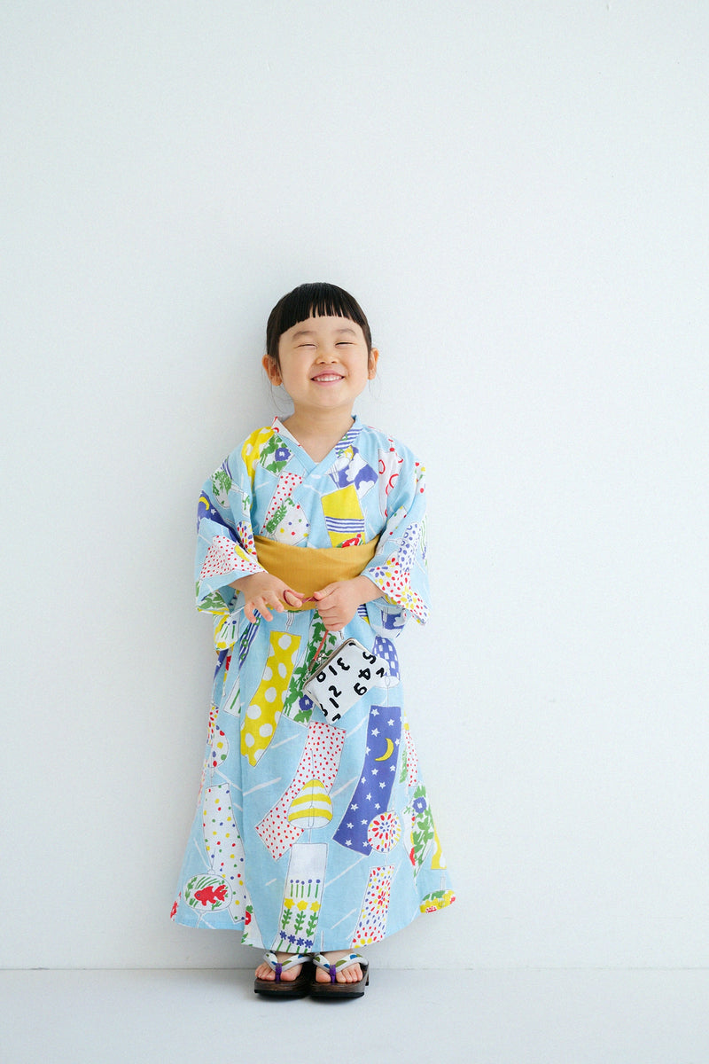 '身長：'99.6cm,'年齢：' 4歳,'着用サイズ：'M