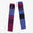 depo Nyan Dry Nova Armstulpen/Navy