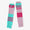 depo Nyan Dry Nova Armstulpe/Deep Pink
