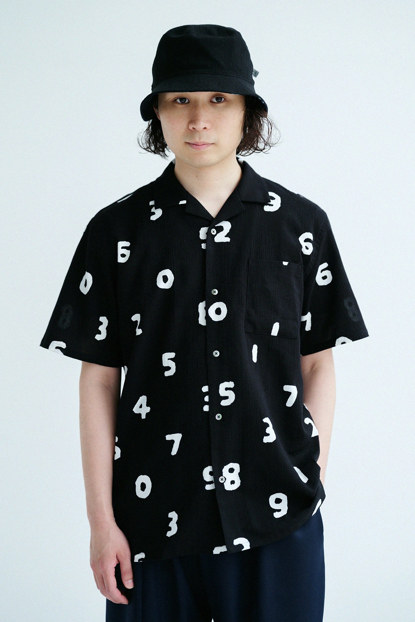 'Height:'175cm,'WearsGröße: 'L,右上