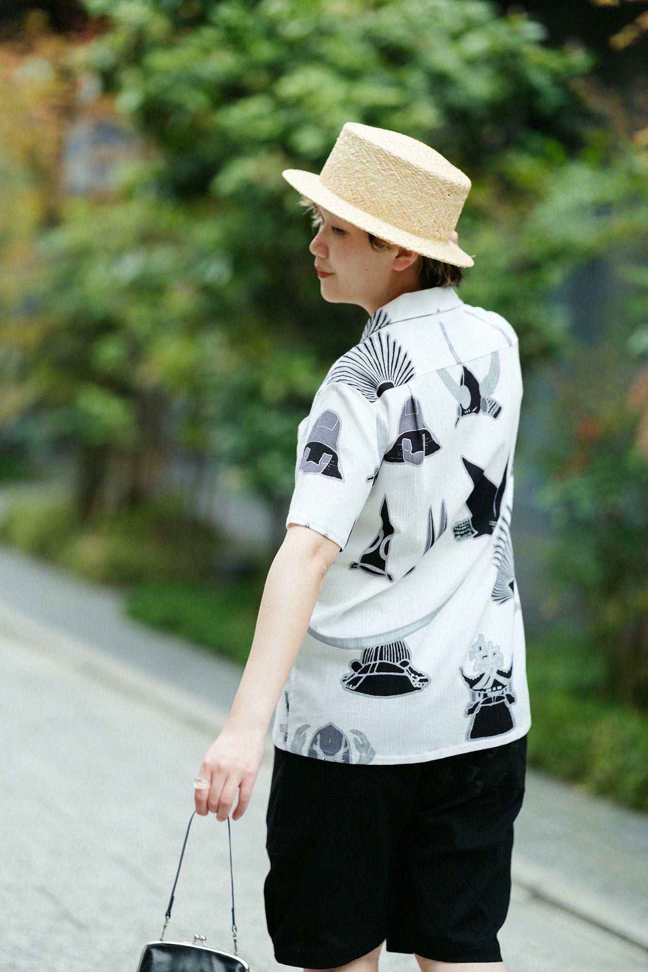 '키: '162cm,'착용크기: 'S,右下