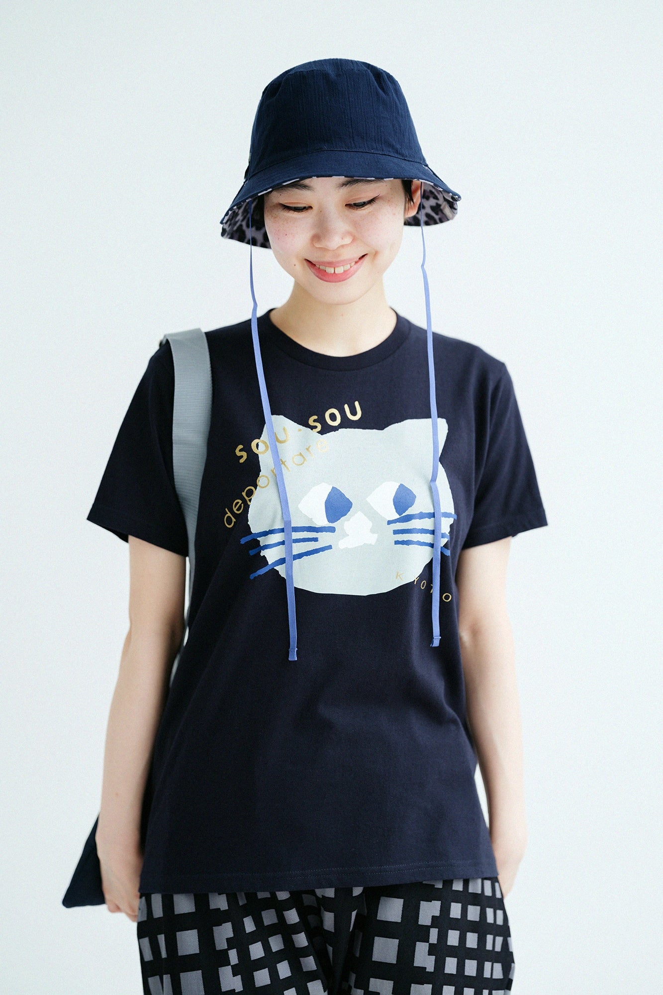 'Height: '164cm, 'WearsSize: 'S
