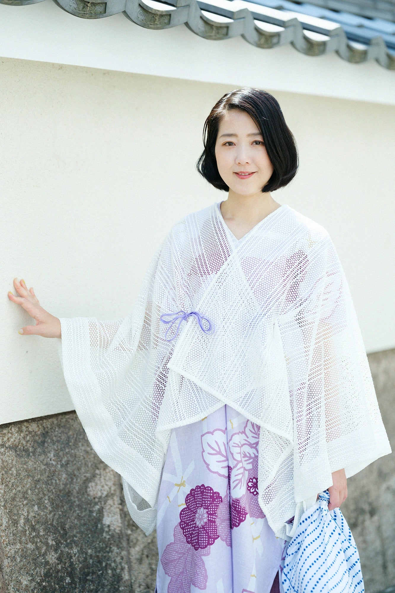 'Height:'154cm,'WearsGröße:'Women F,左下
