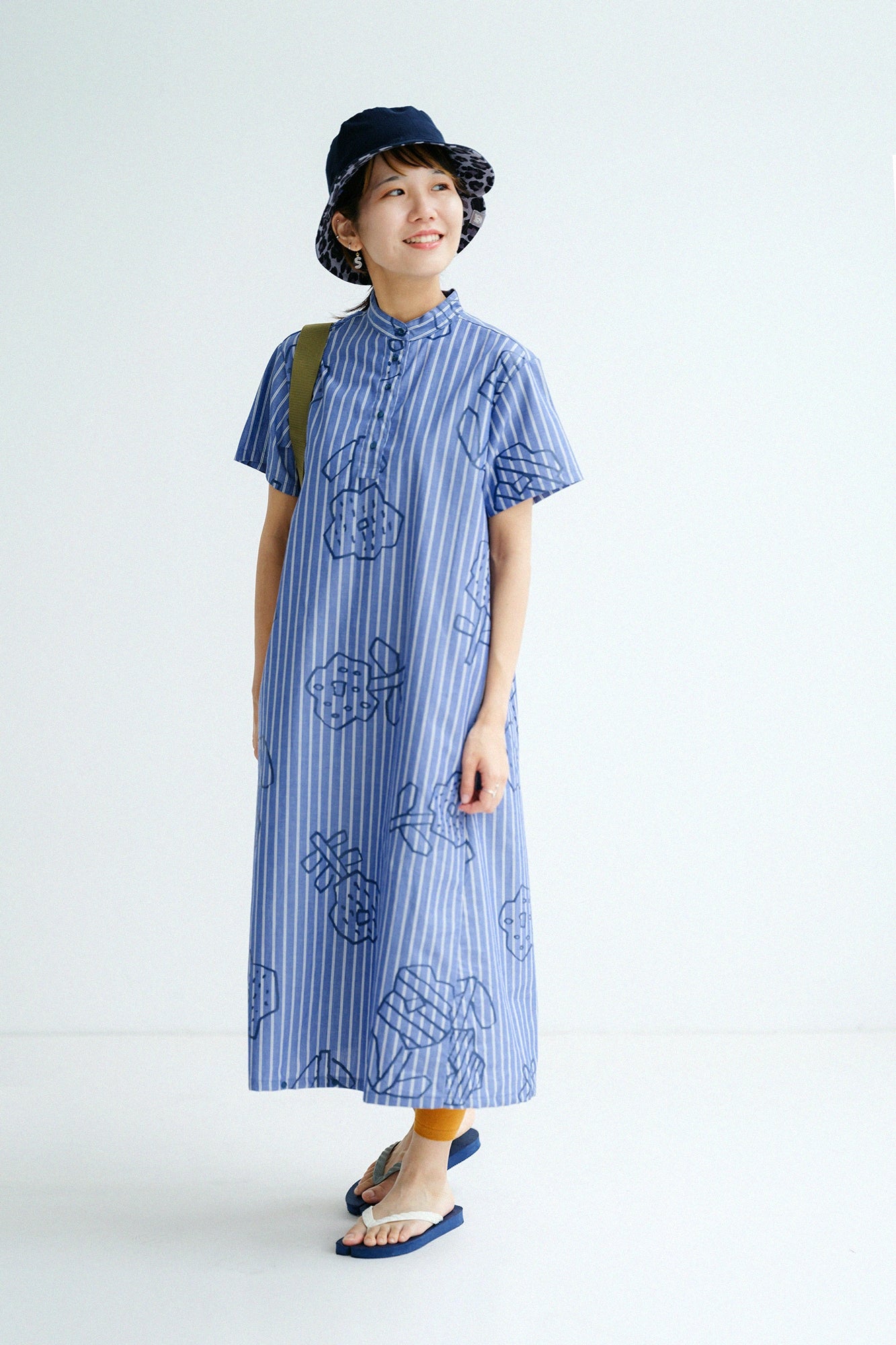 'Height：'156cｍ,'WearsGröße：'Women M
