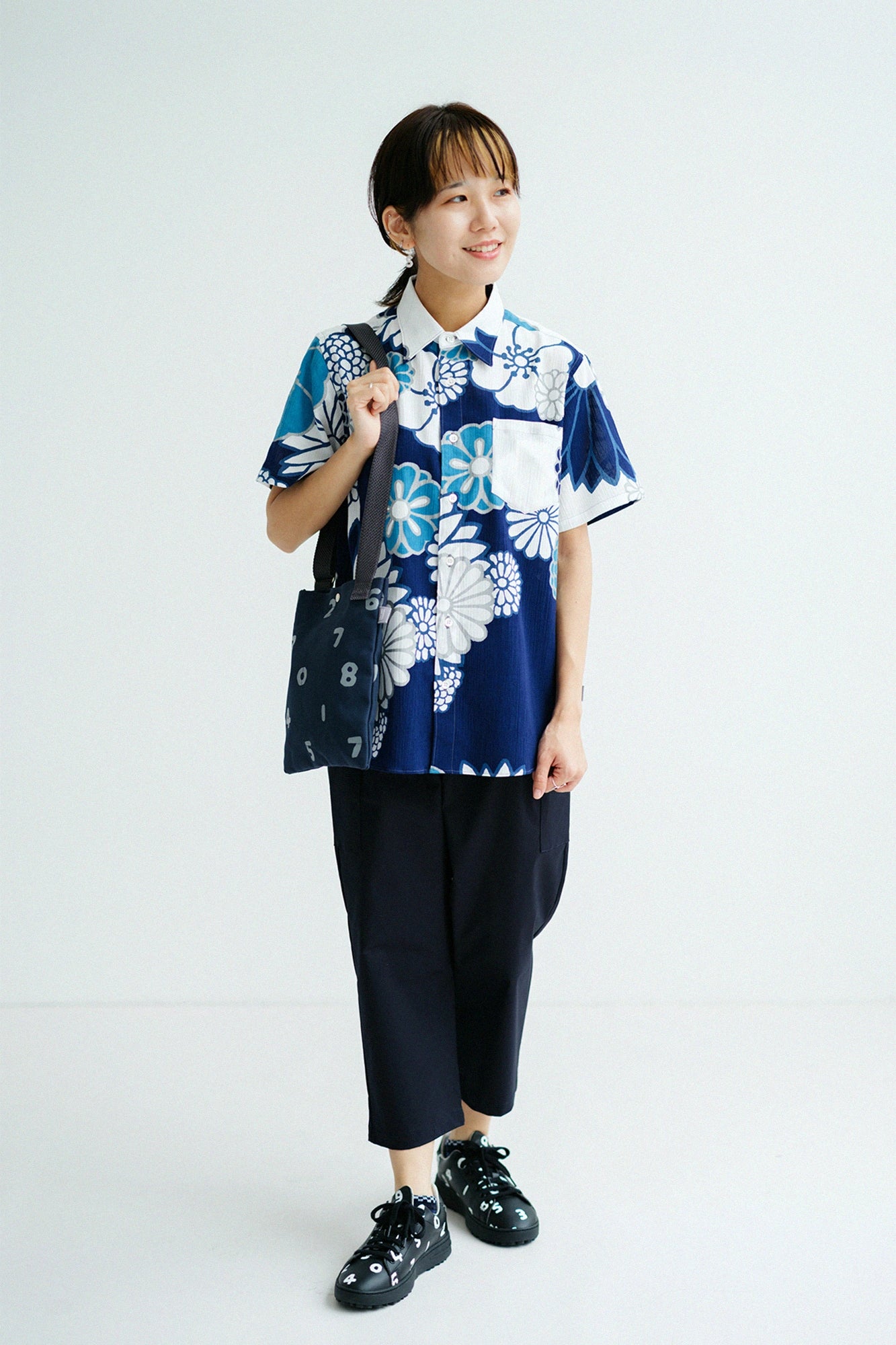 'Height：'156 cm,'WearsSize：'S