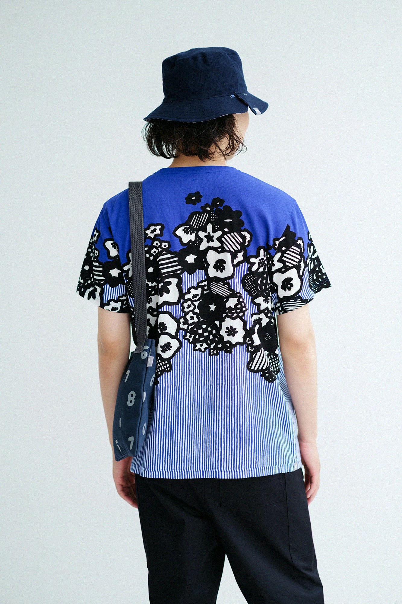 'Height: '175cm,'WearsSize:'L,左下