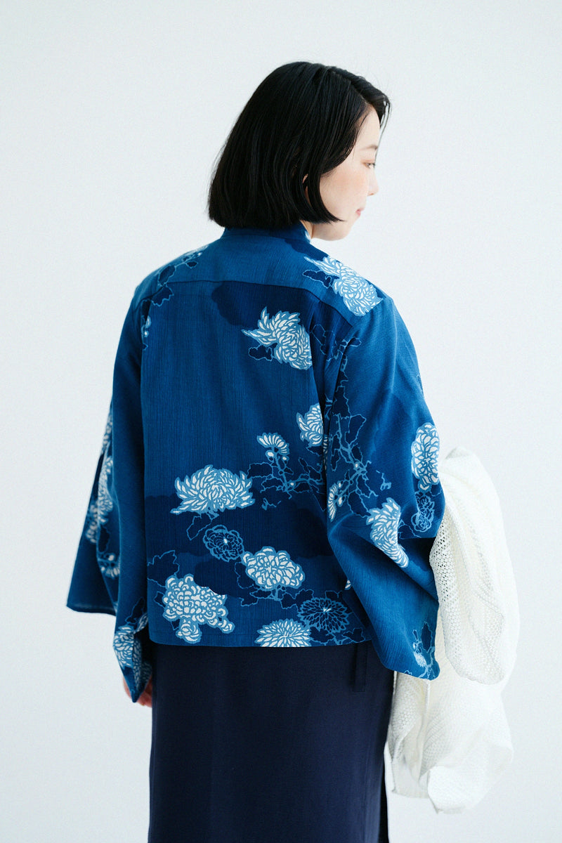 '身長：'154cm,'着用サイズ：'女S,右上