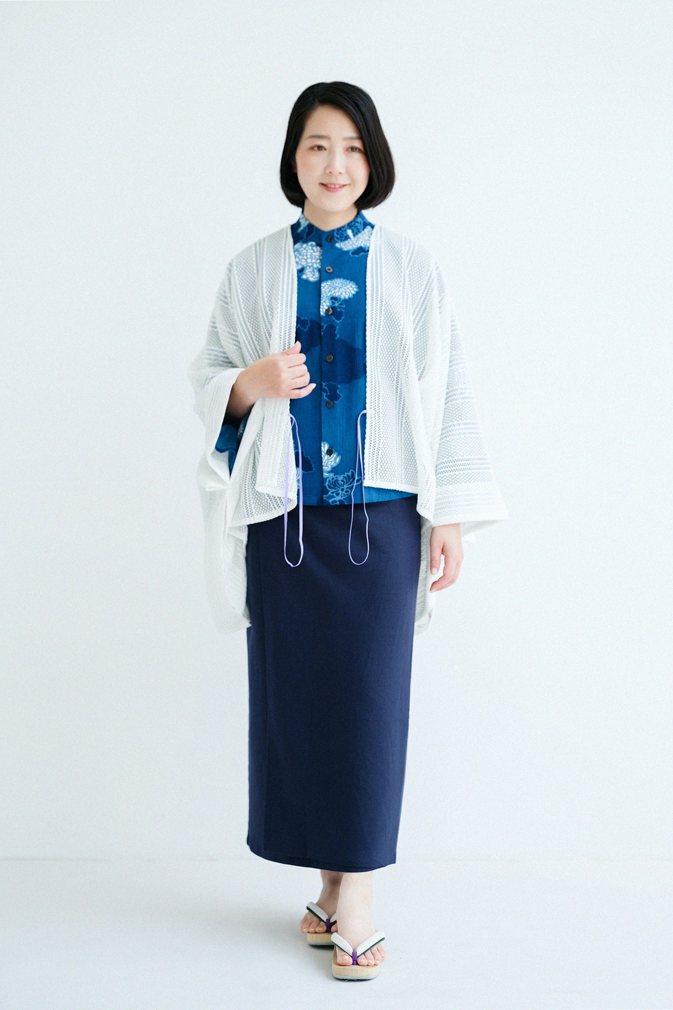 '身長：'154cm,'着用サイズ：'女S