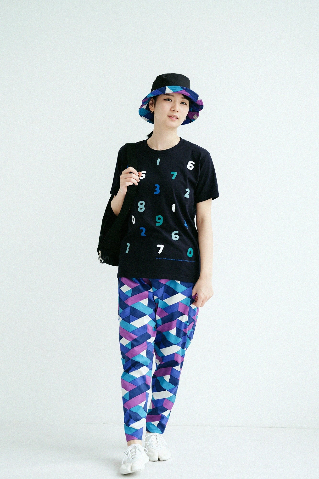 'Height:'162cm,'WearsGröße: 'S
