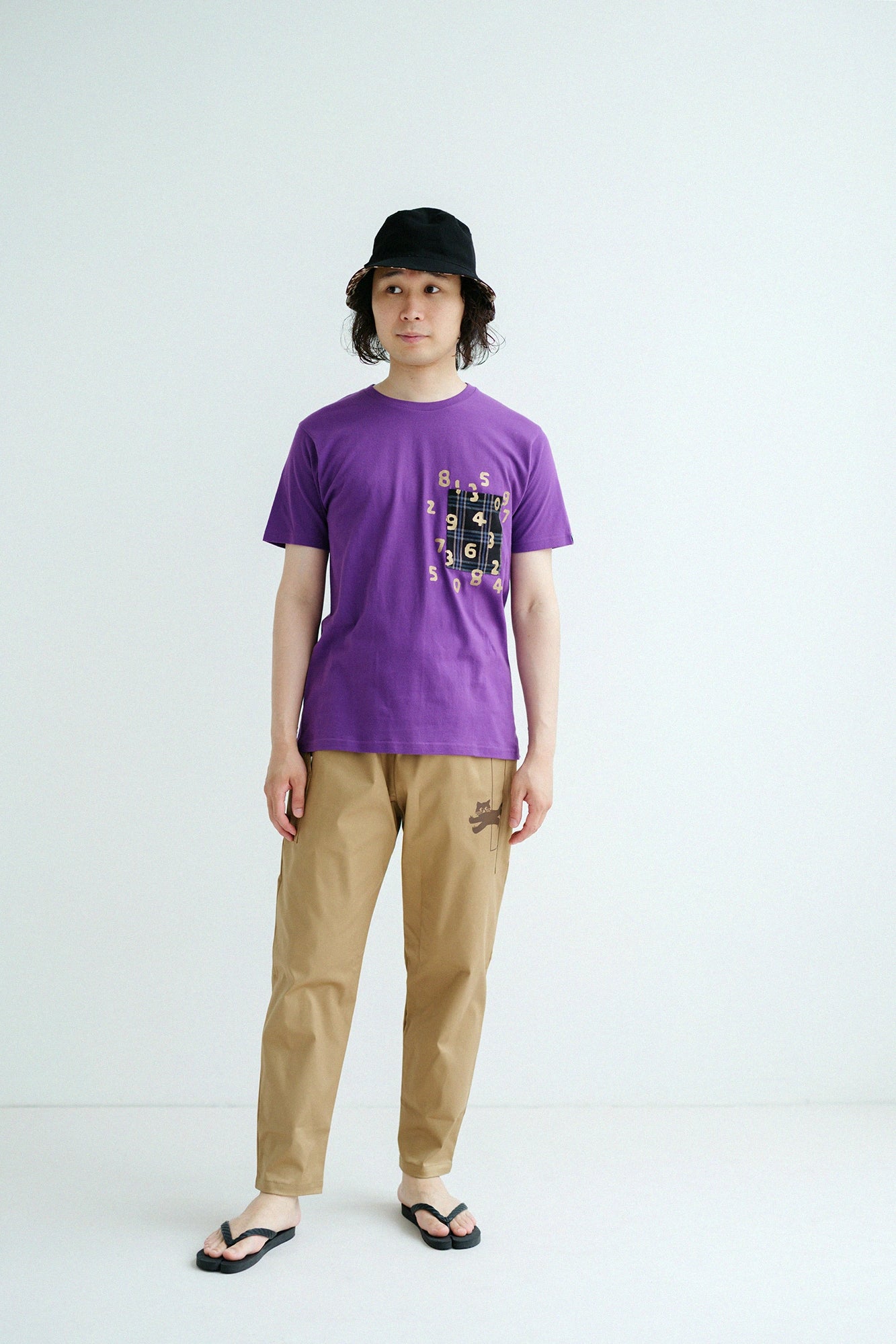 'Height :'175cm,'WearsÄ¤rmelgröße:'L