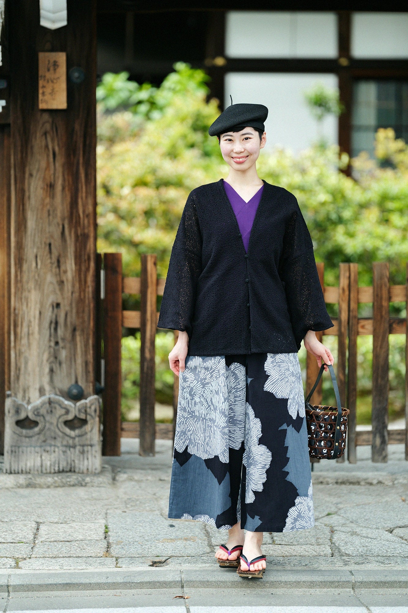 'Height:'164 cm,'WearsTaille: 'S,左下