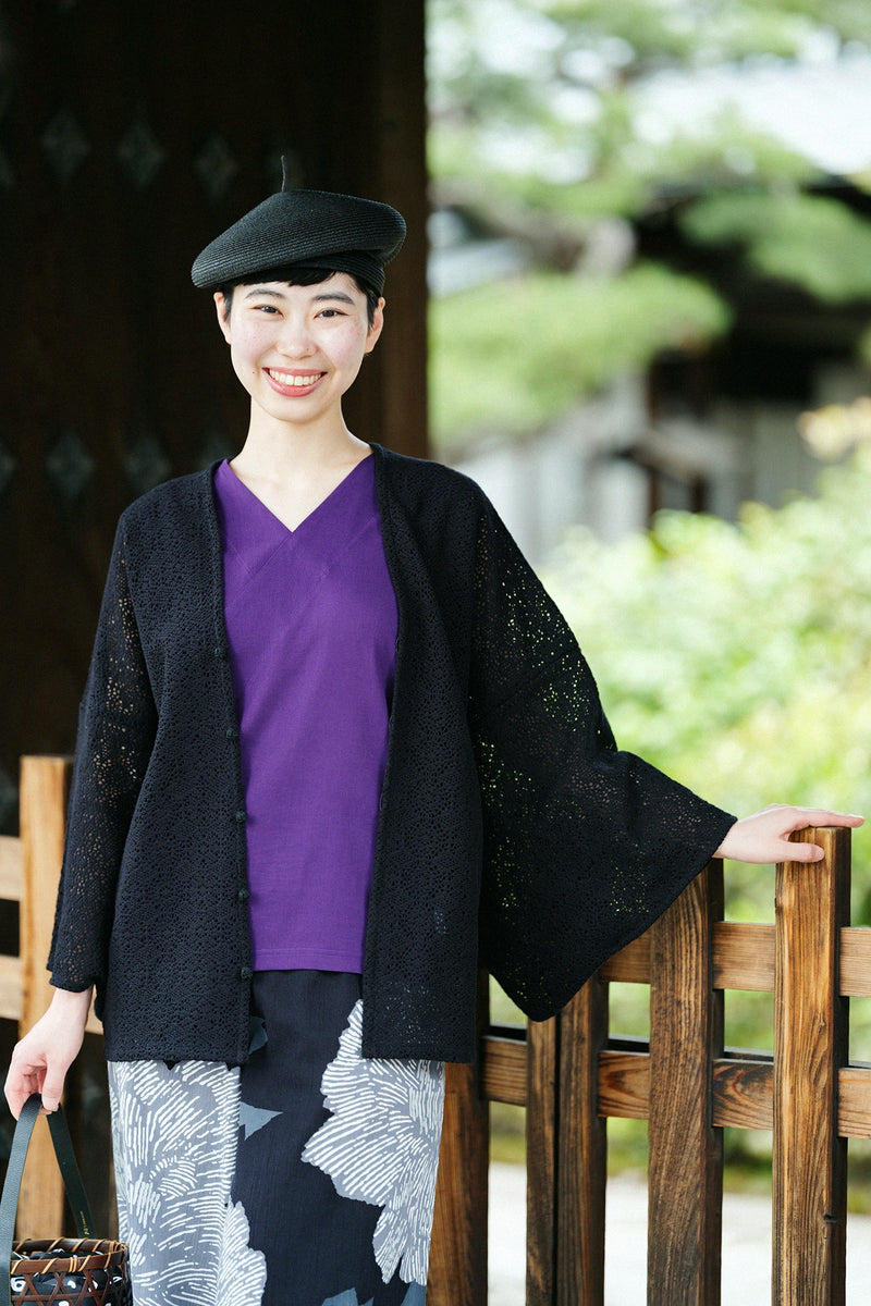 '身長：'164cm,'着用サイズ：'女F
