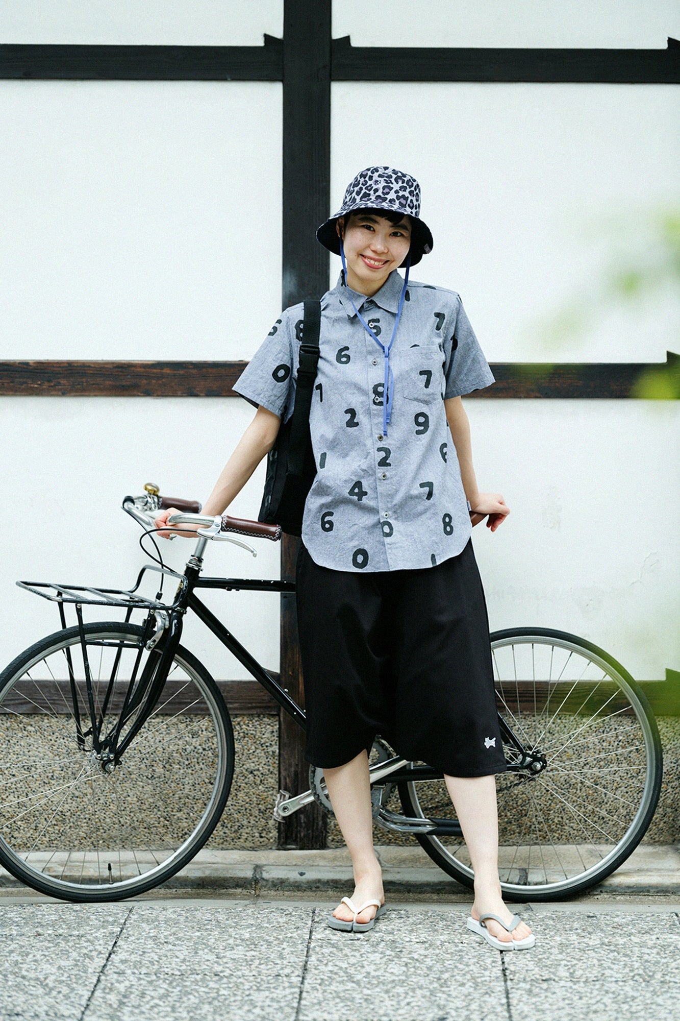 'Height: '164cm, 'WearsSize: 'S
