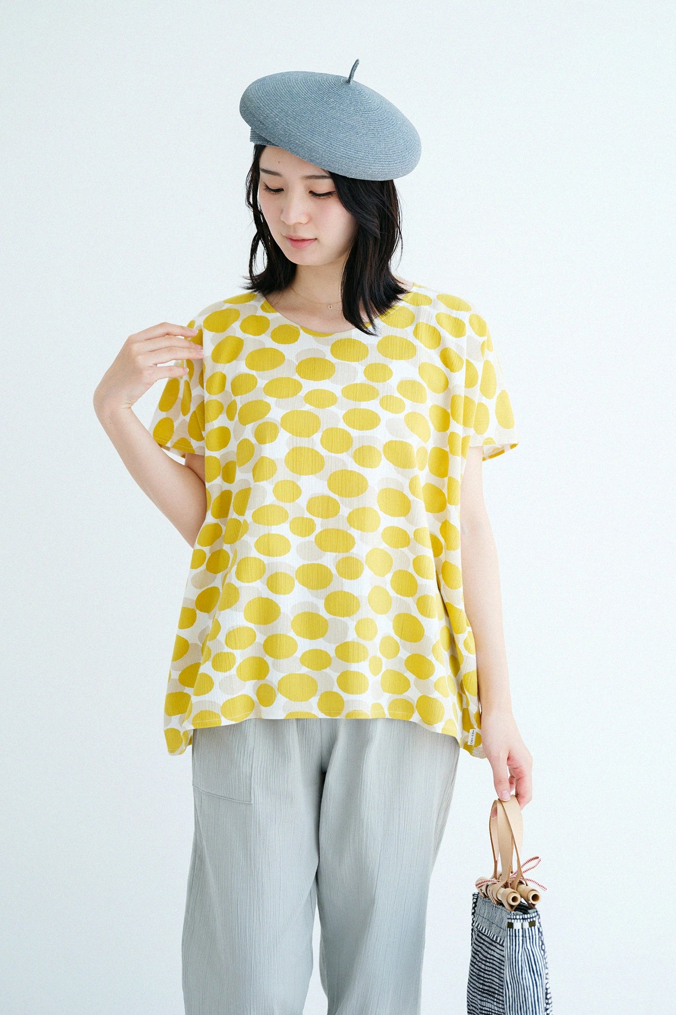 'Height:'162cm,'WearsGröße:'Women F,左下