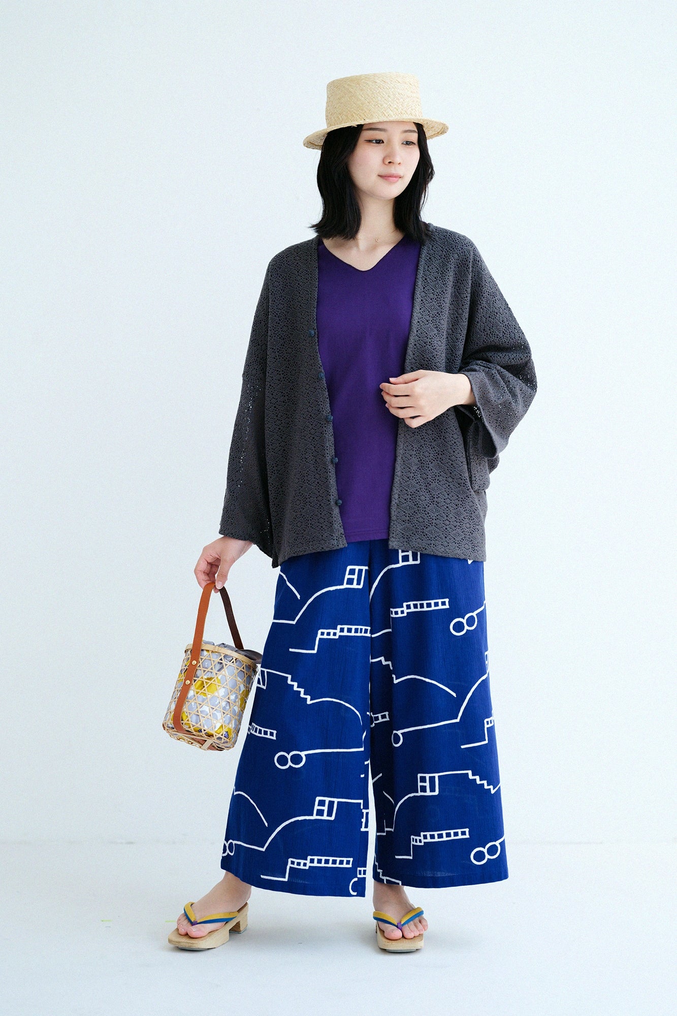 '身長：'162cm,'着用サイズ：'S
