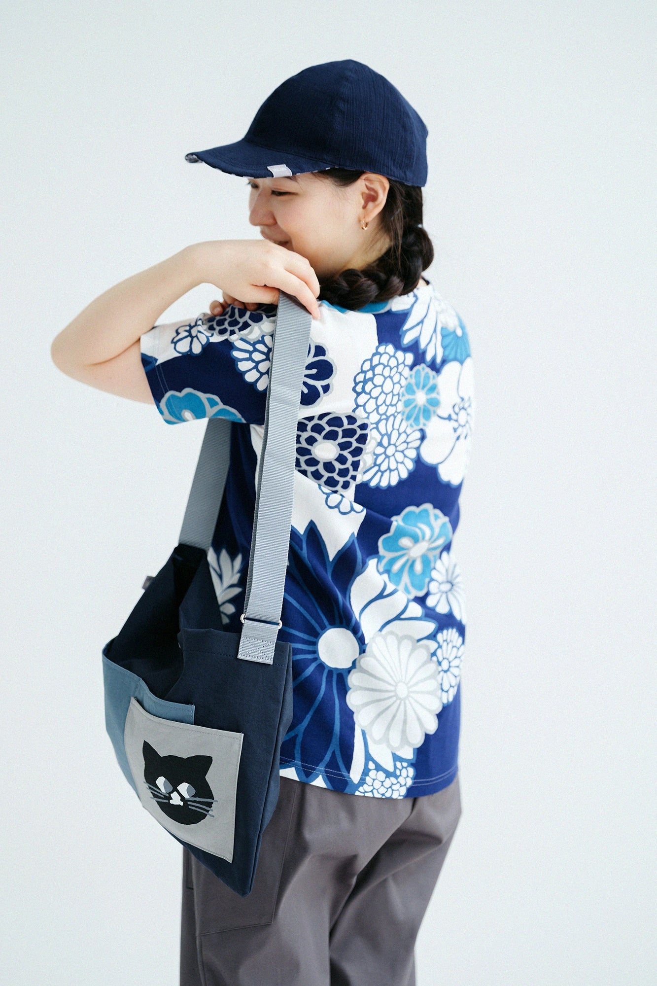 '키：'158cm,'착용사이즈：'S