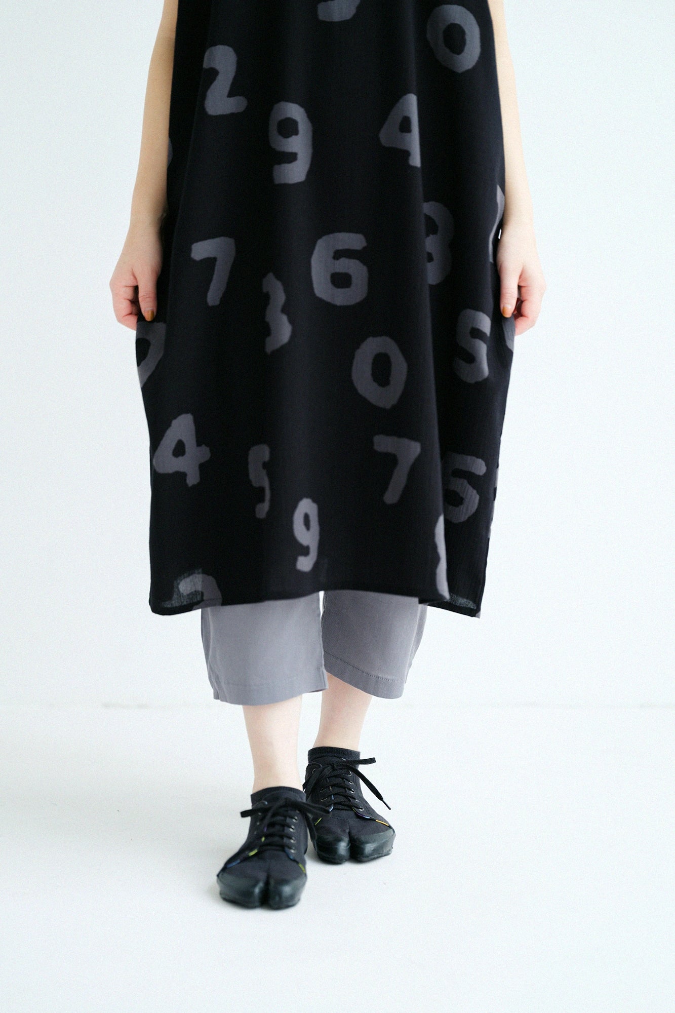 [Versand voraussichtlich um den 21. April] Takashima Chijimi 40/40 Enyuu-Verschleiß/Bleifarbe