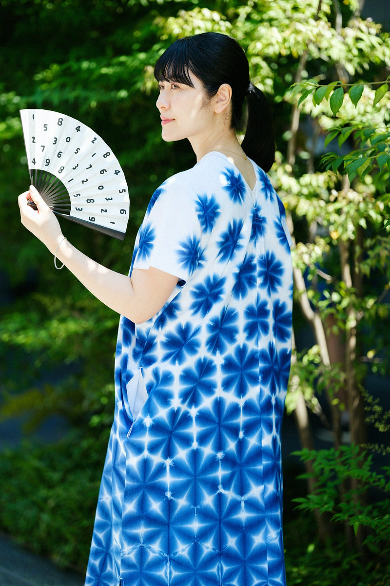 '身長：'166cm,'着用サイズ：'長丈