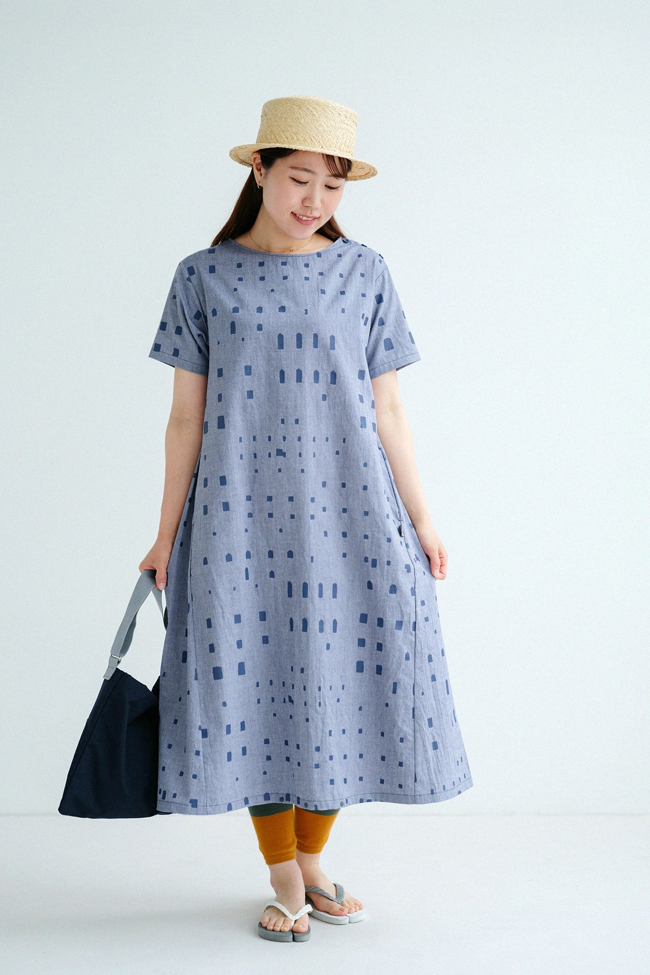 'Height：'158cm,'Wearsサイズ：'Women M