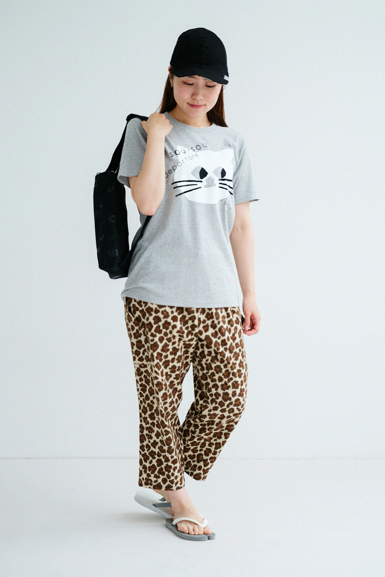'Height：'158cm,'WearsSize：'S
