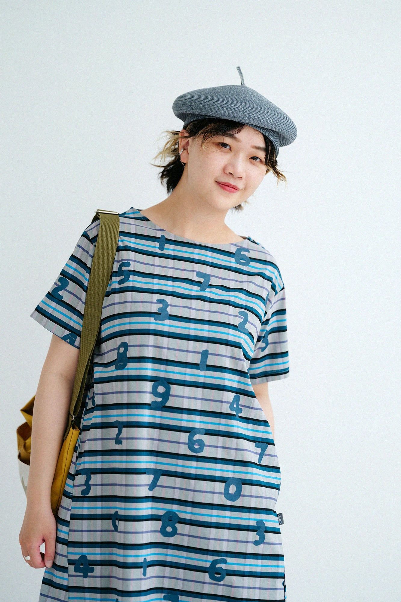 'Height: '162cm, 'WearsSize: 'Women M