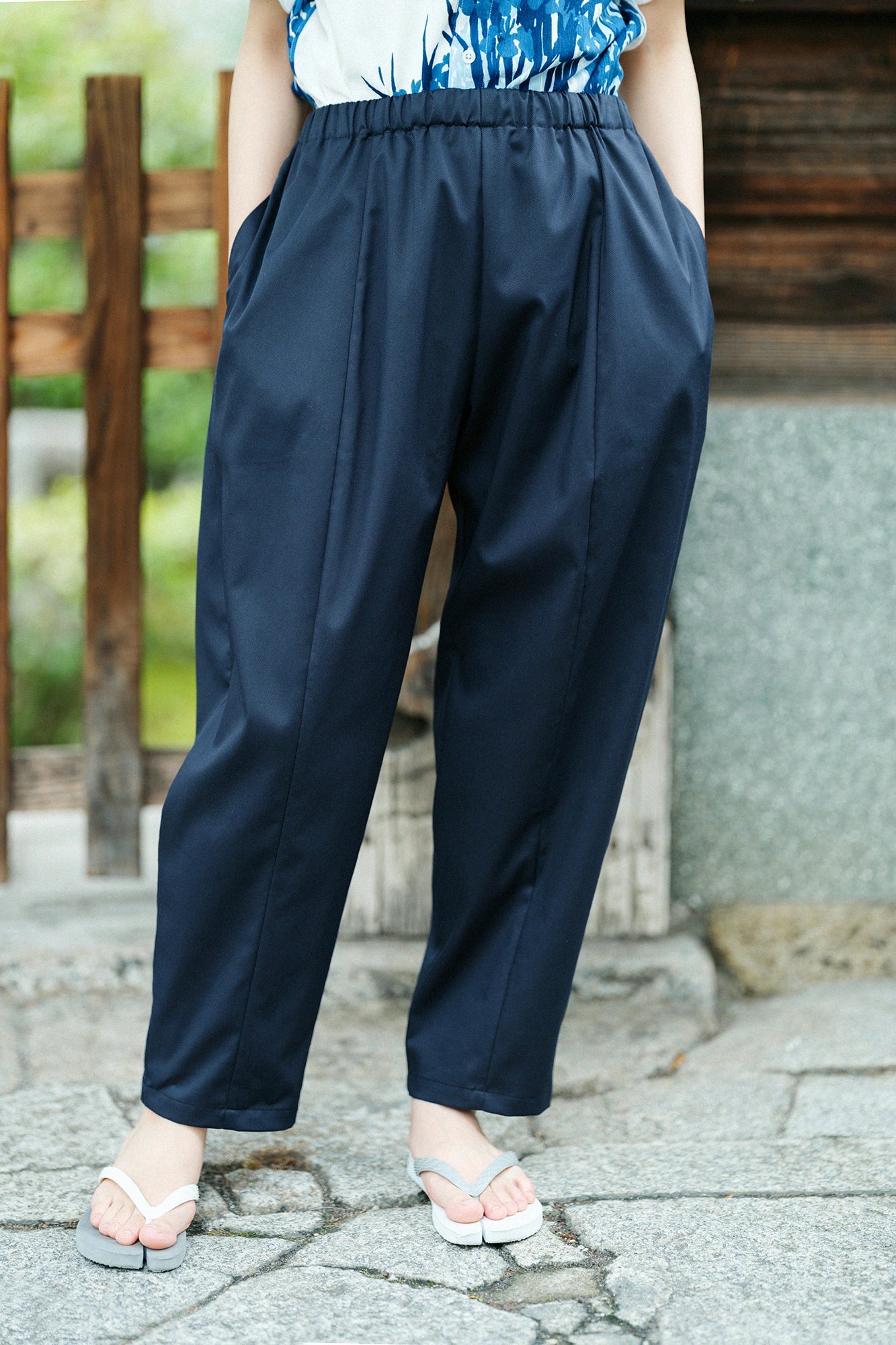 '身長：'162cm,'着用サイズ：'S
