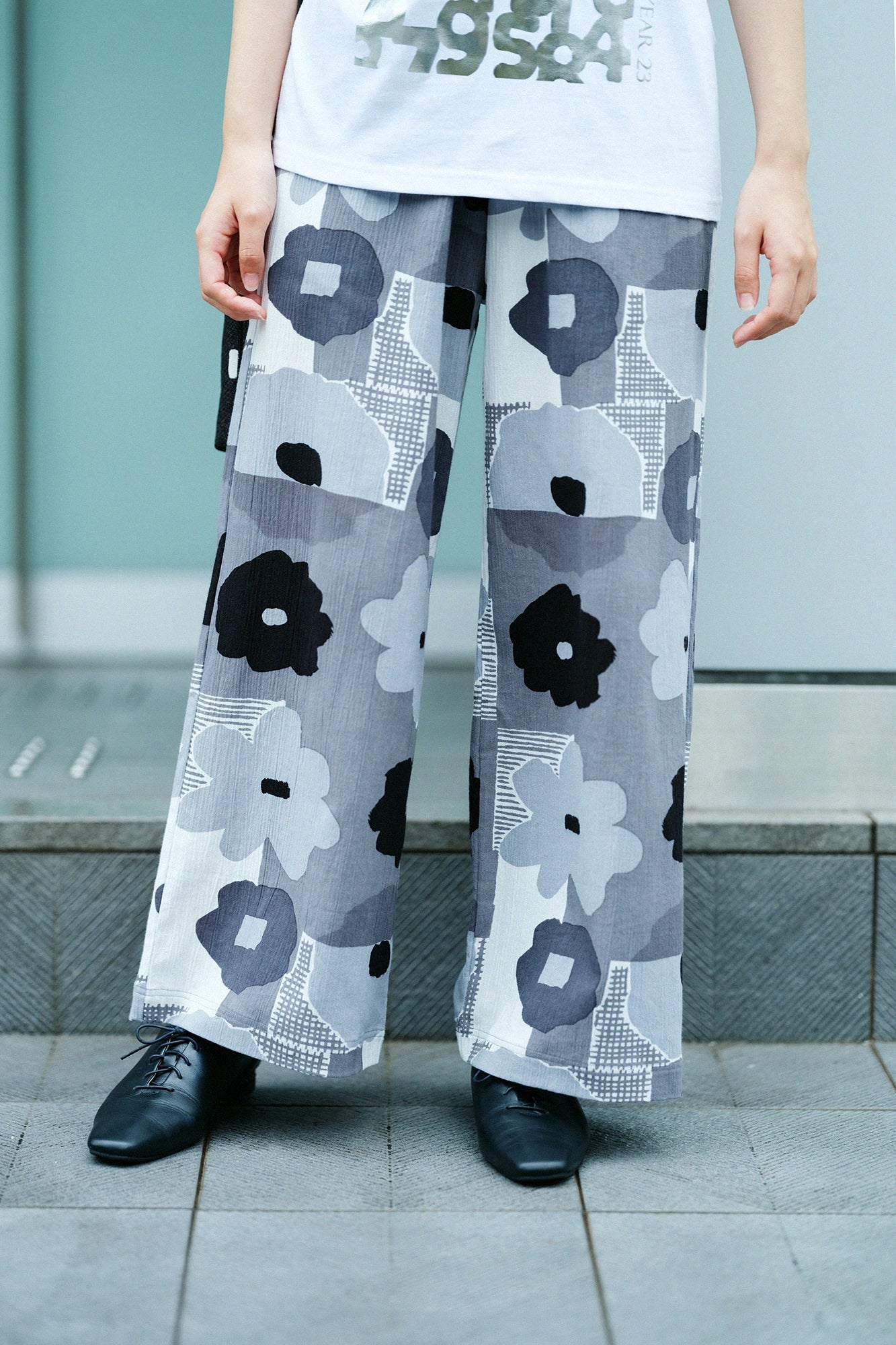 '身長：'162cm,'着用サイズ：'S
