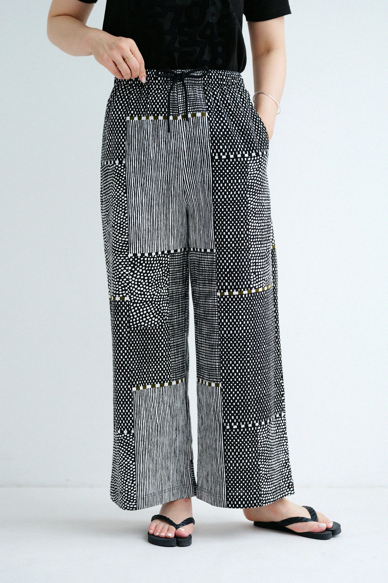 'Height：'166cm,'Wears taille : 'S
