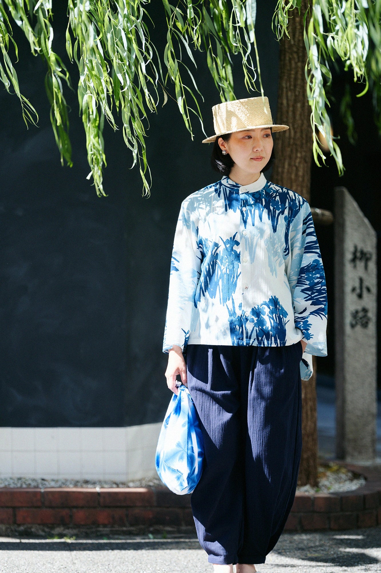 'Height:'154cm,'WearsGröße:'Women S,左下
