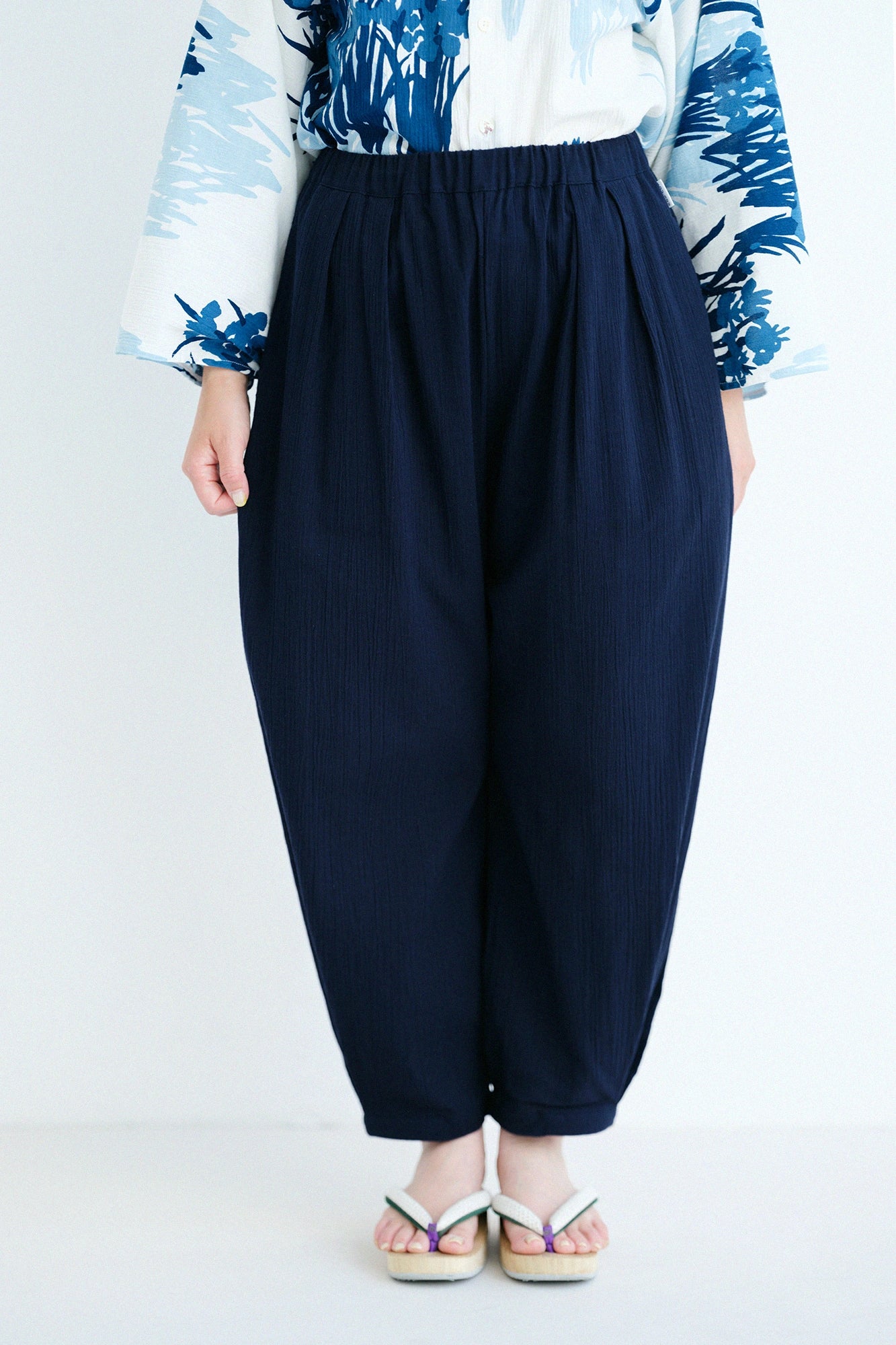 'Height:'154cm,'WearsGröße:'Women S
