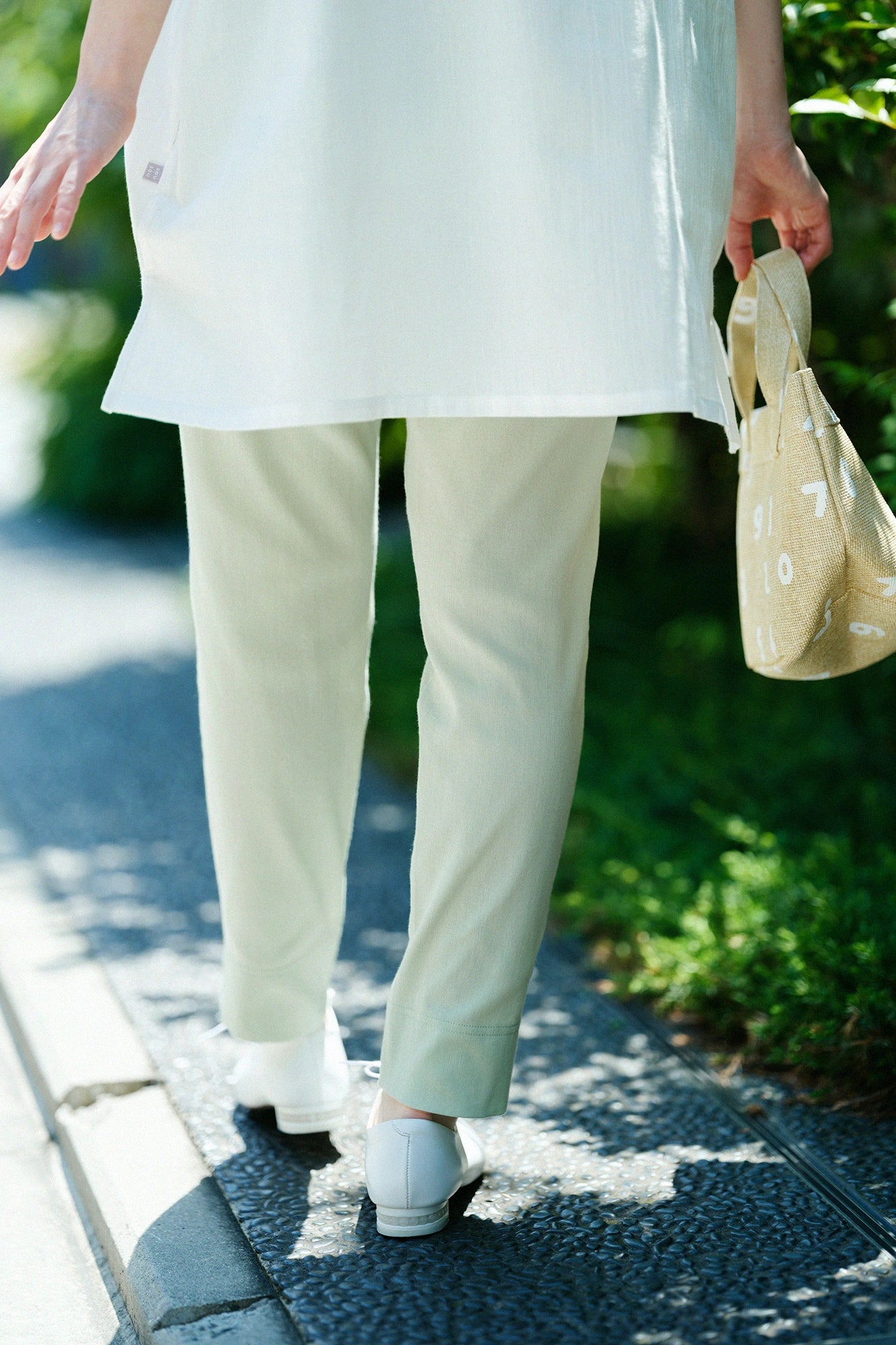 'Height：'164cm,'WearsGröße:'Women F