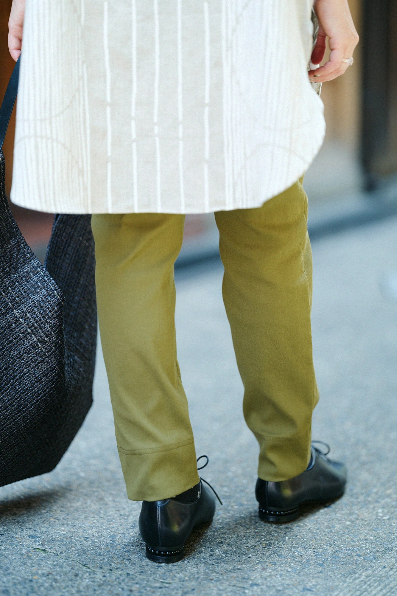 'Height: '154cm, 'WearsSize: 'Women F,左下