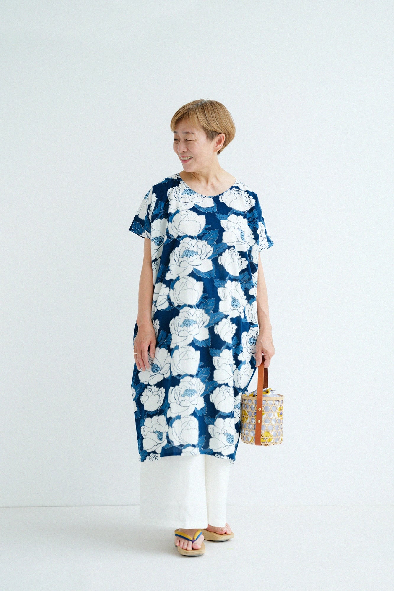 '身長：'154cm,'着用サイズ：'女F