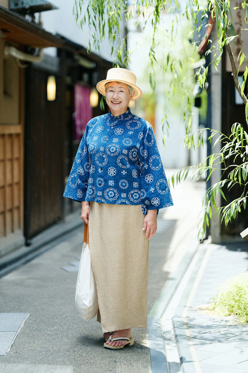 '身長：'162cm,'着用サイズ：'女M