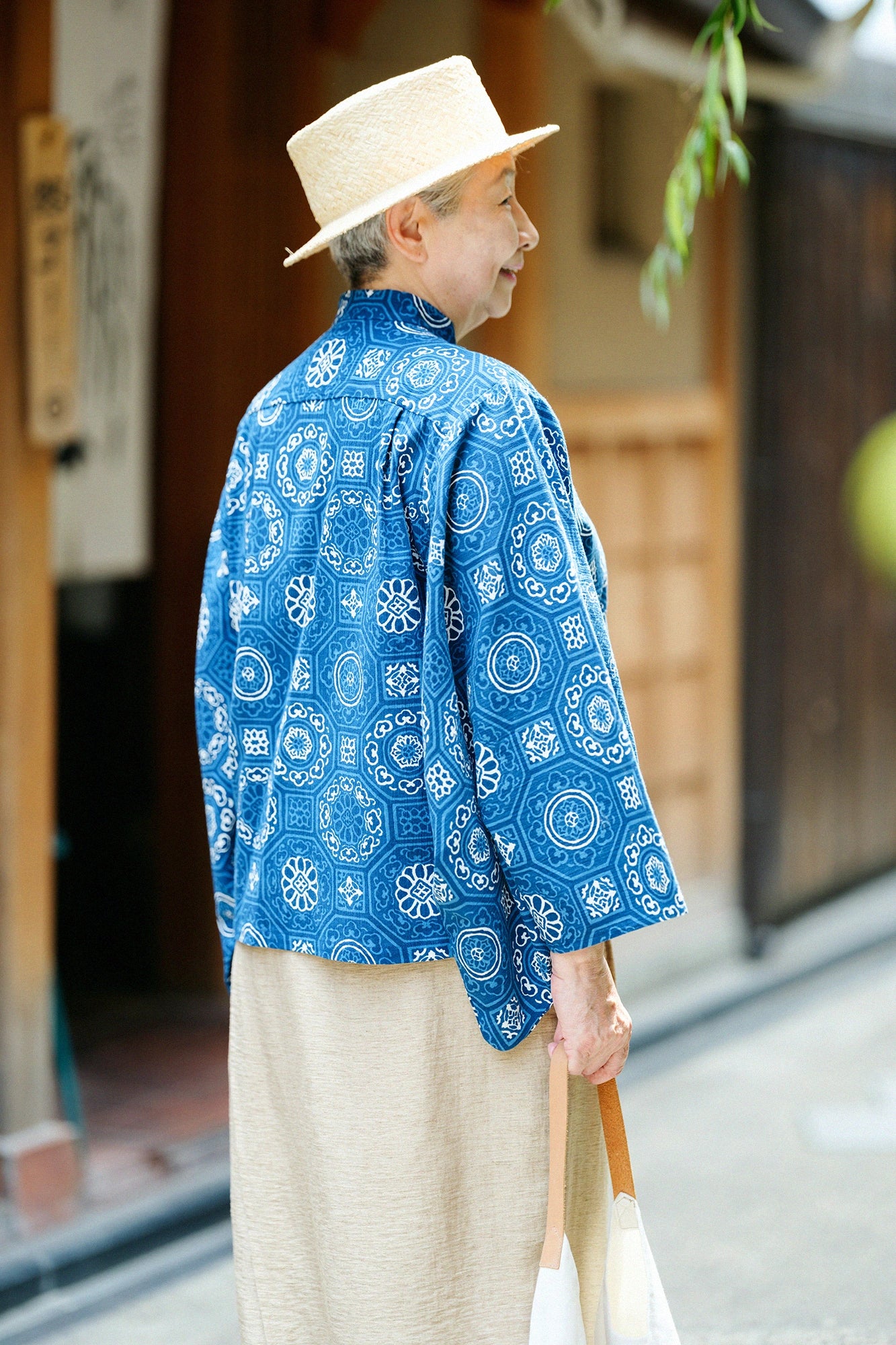 '身長：'162cm,'着用サイズ：'女M