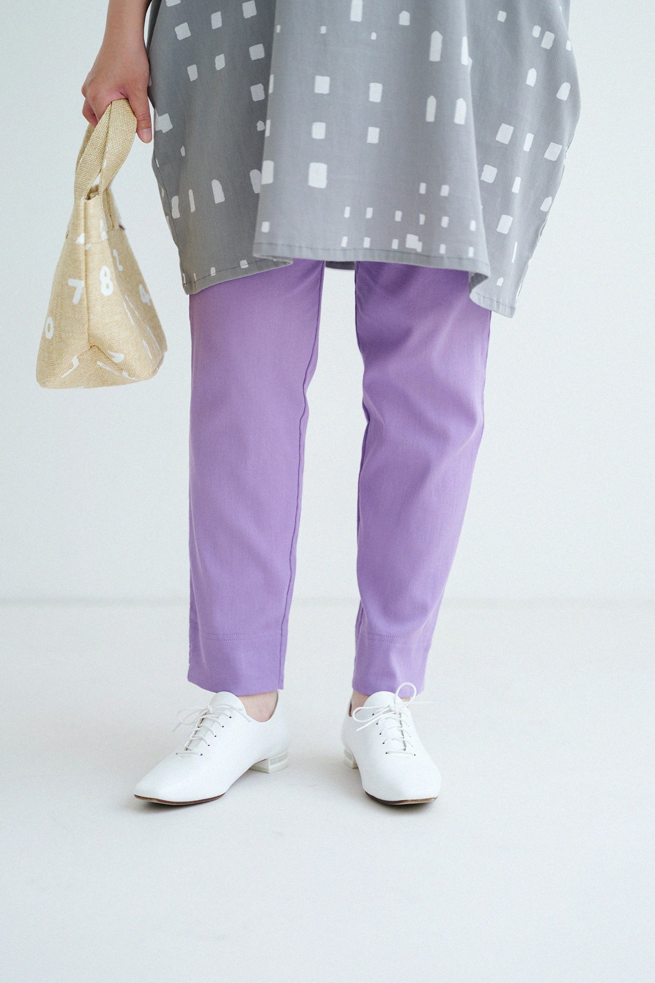 'Height：'162cm,'WearsGröße：'Women F