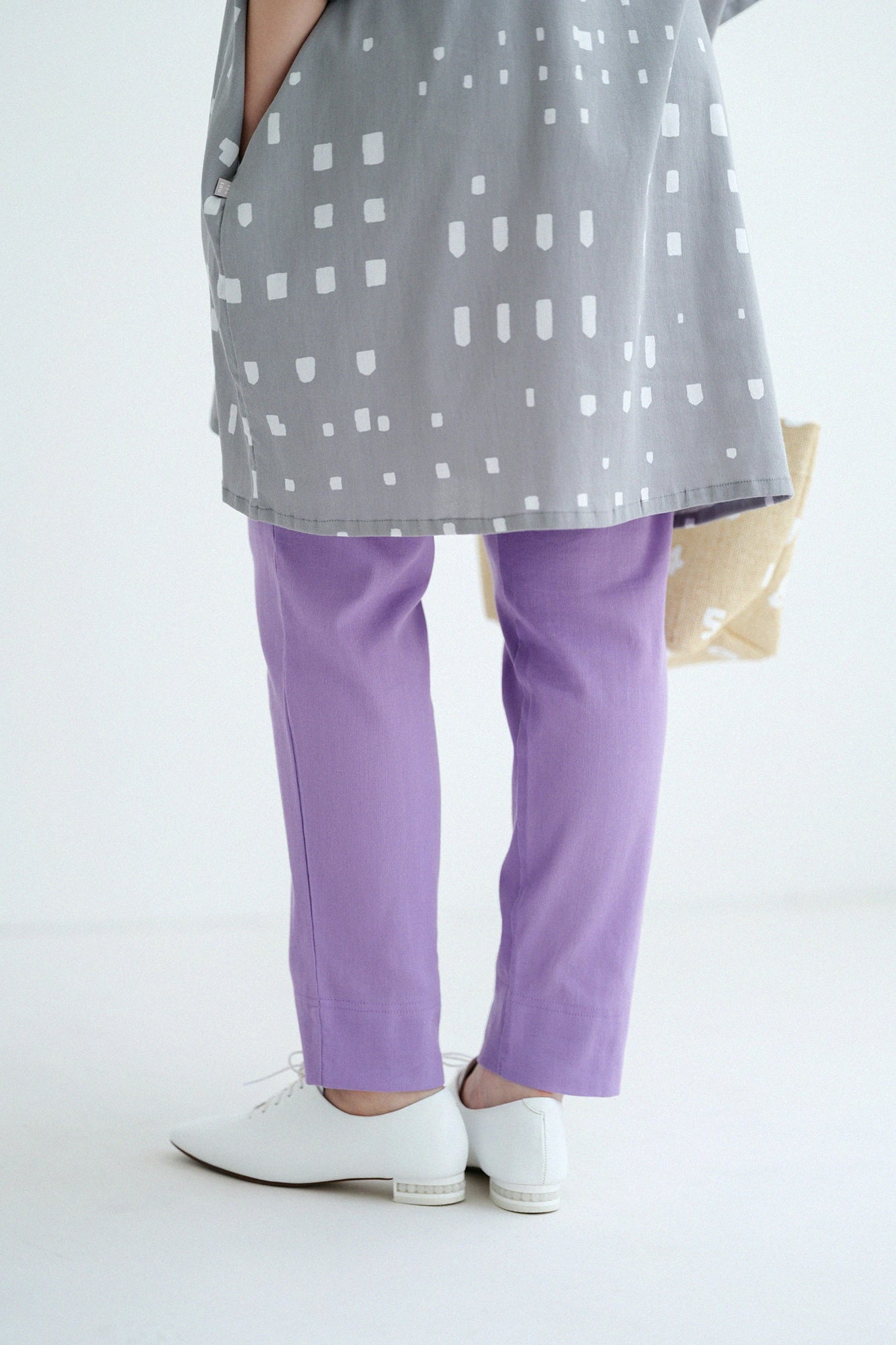 'Height：'162cm,'WearsGröße：'Women F