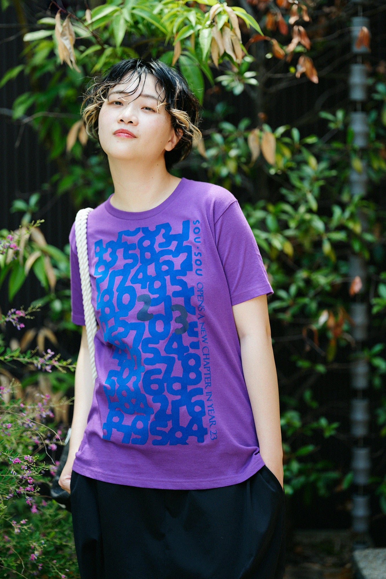 '身長：'162cm,'着用サイズ：'S
