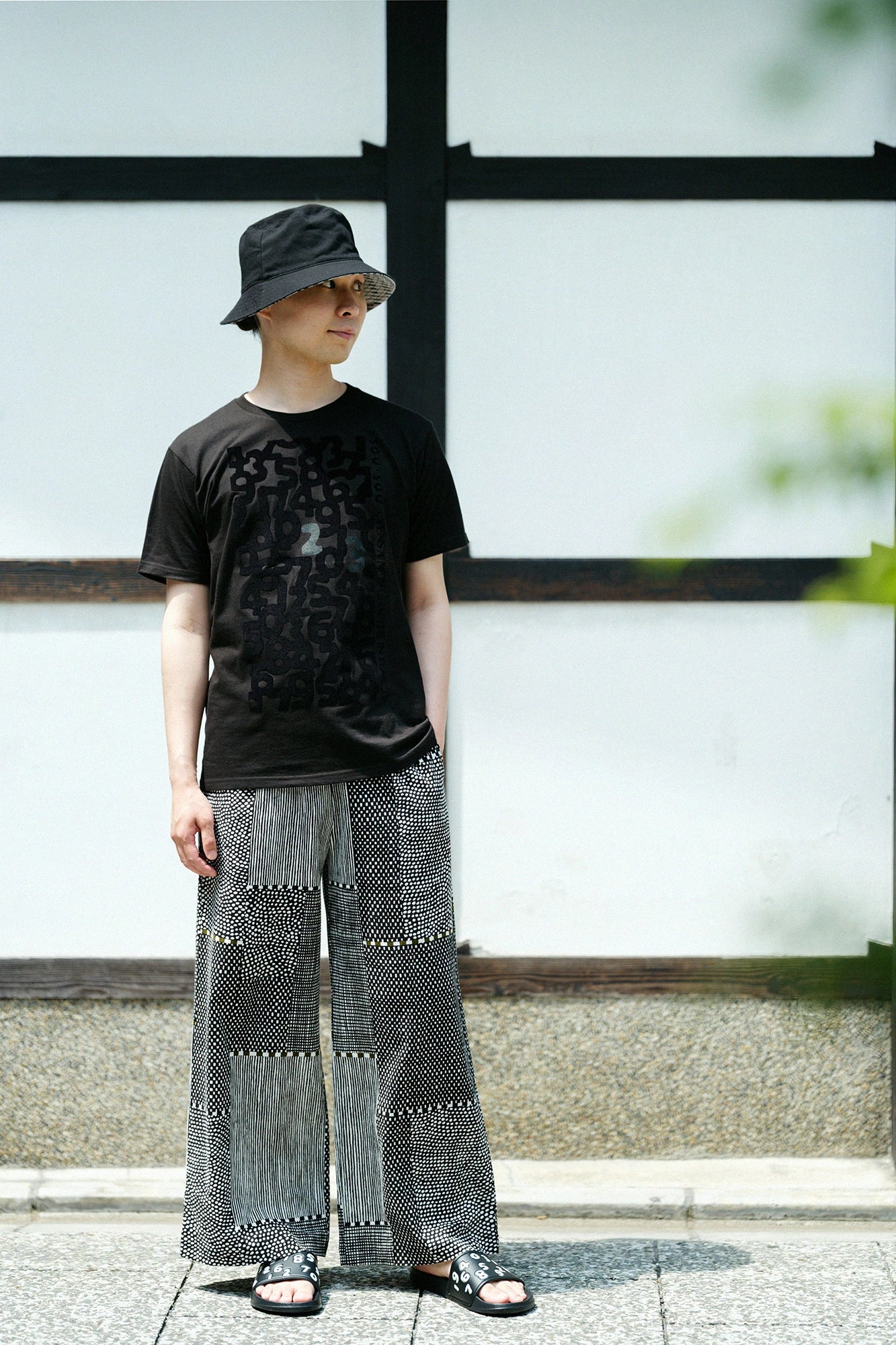 '身長：'175cm,'着用サイズ：'L