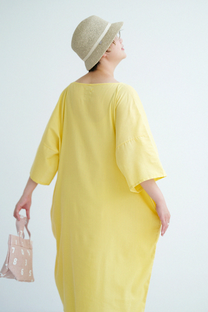 '身長：'162cm,'着用サイズ：'長丈