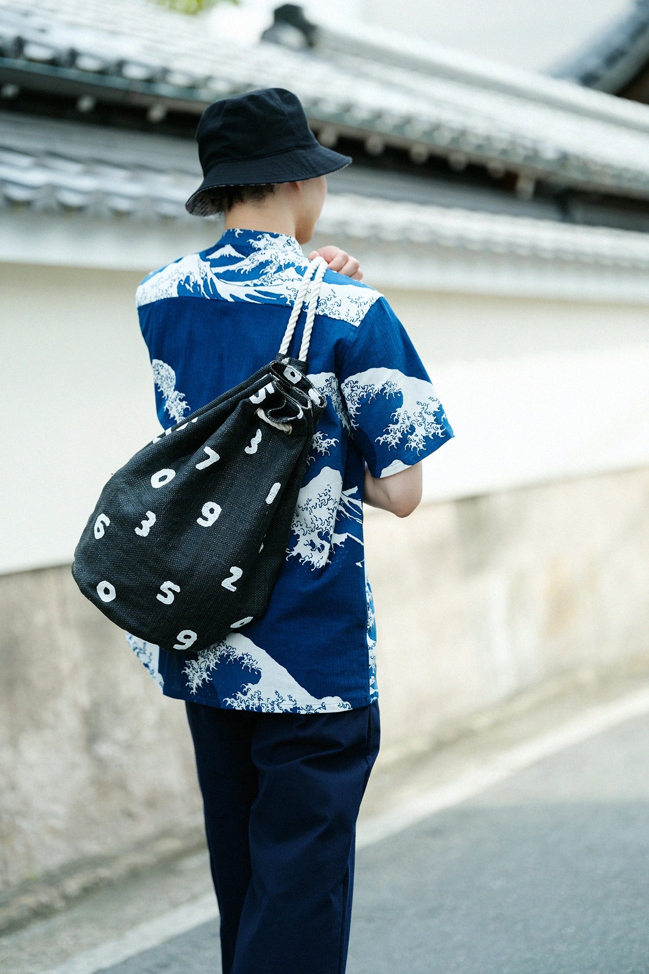 '身高：'175cm,'穿用尺寸：'L