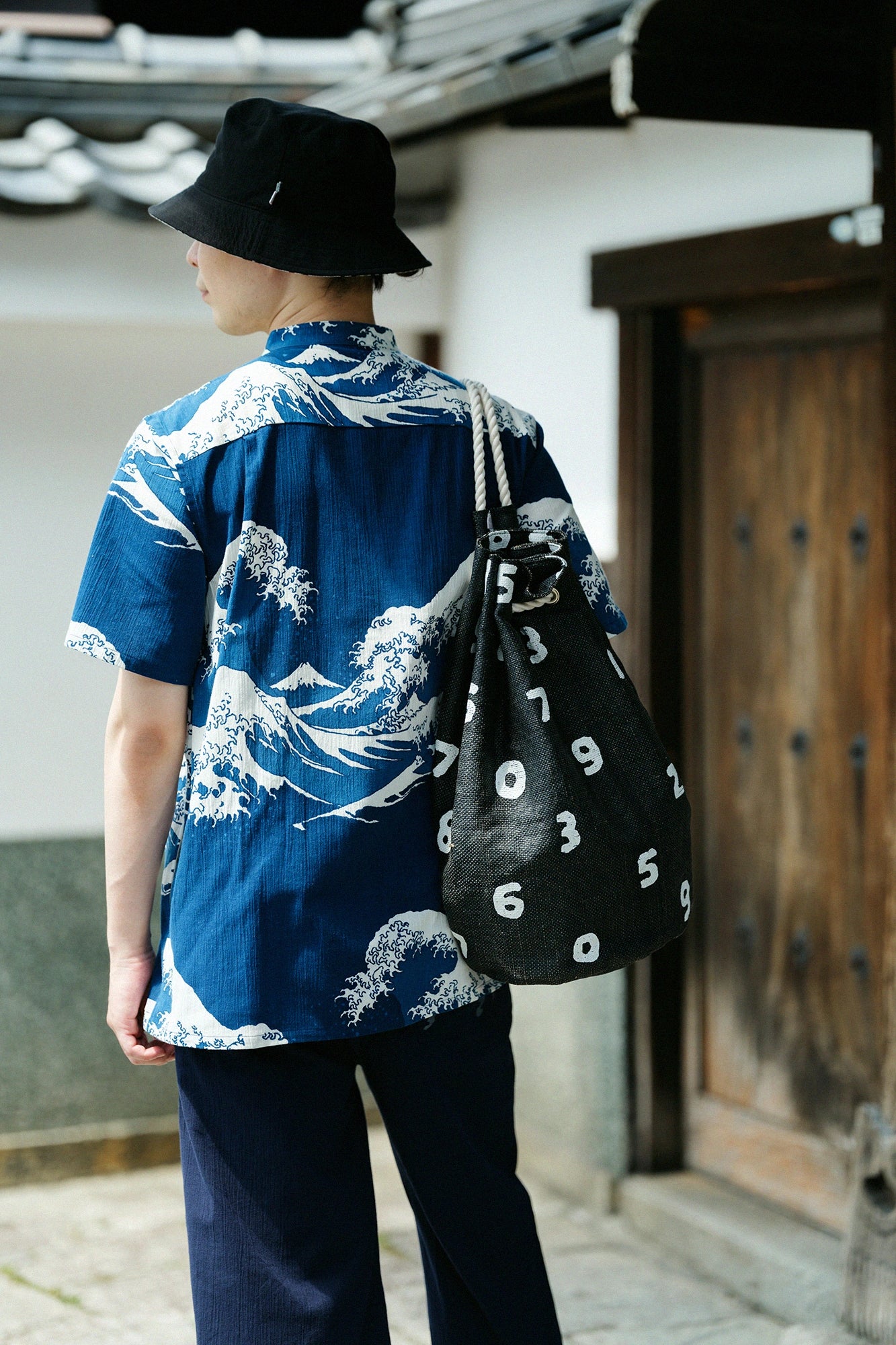 '身高：'175cm,'穿用尺寸：'L