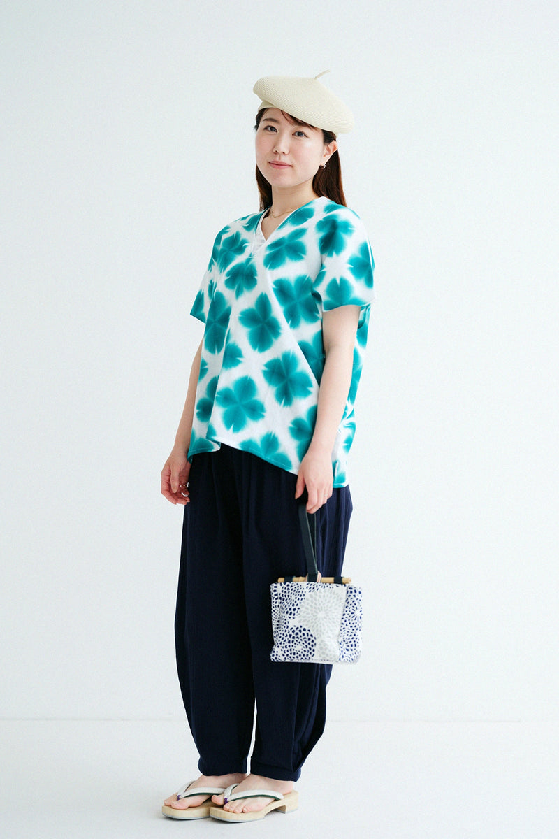 '身長：'158cｍ,'着用サイズ：'女F
