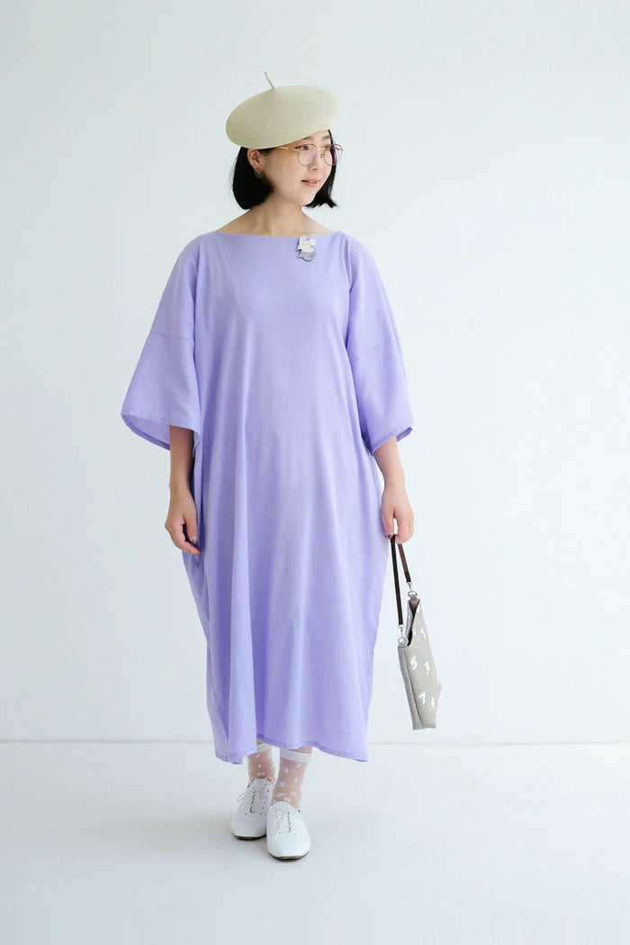 'Height: '154 cm, 'Wears Größe: 'Long