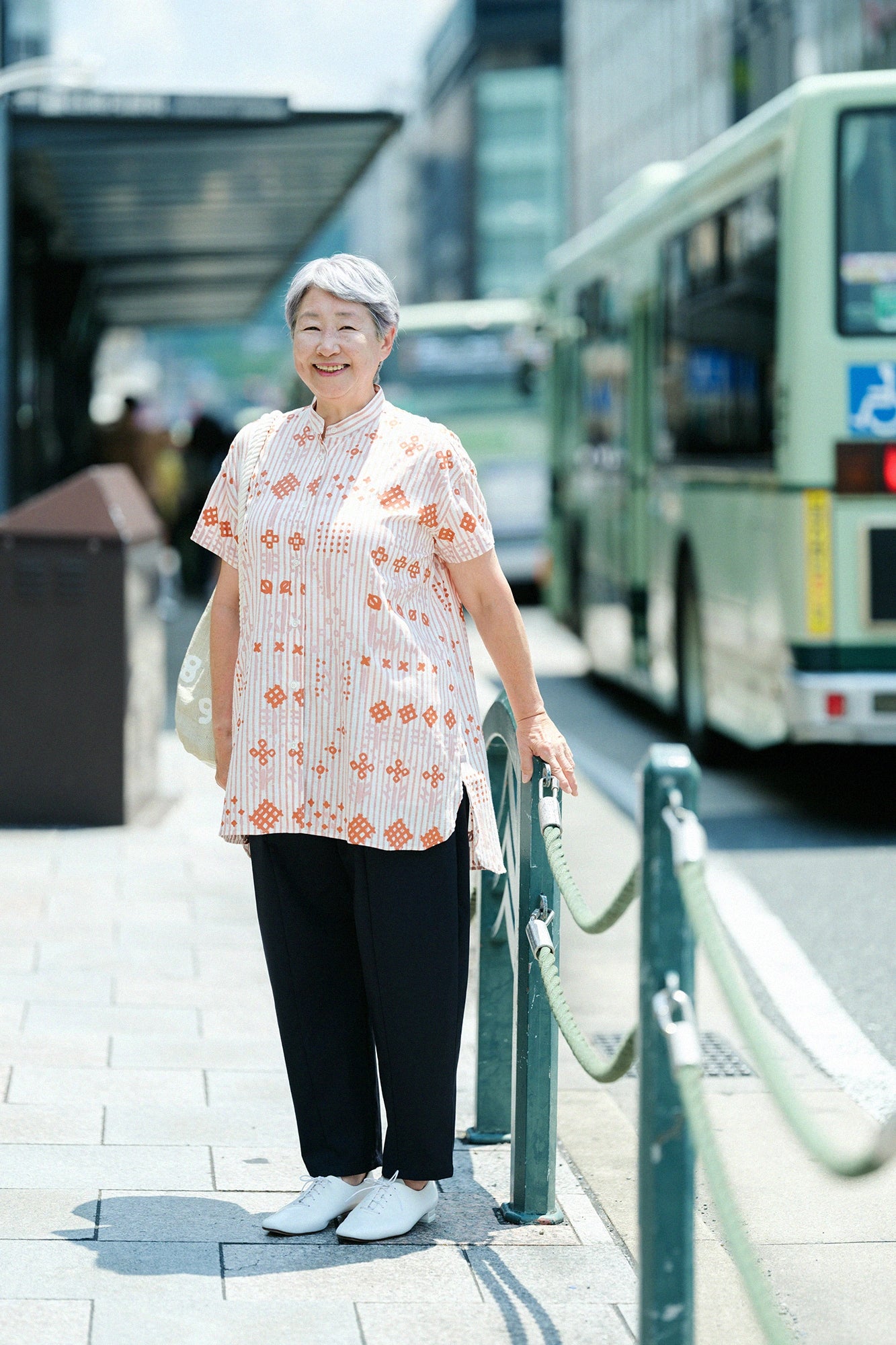 '身長：'162cm,'着用サイズ：'女F