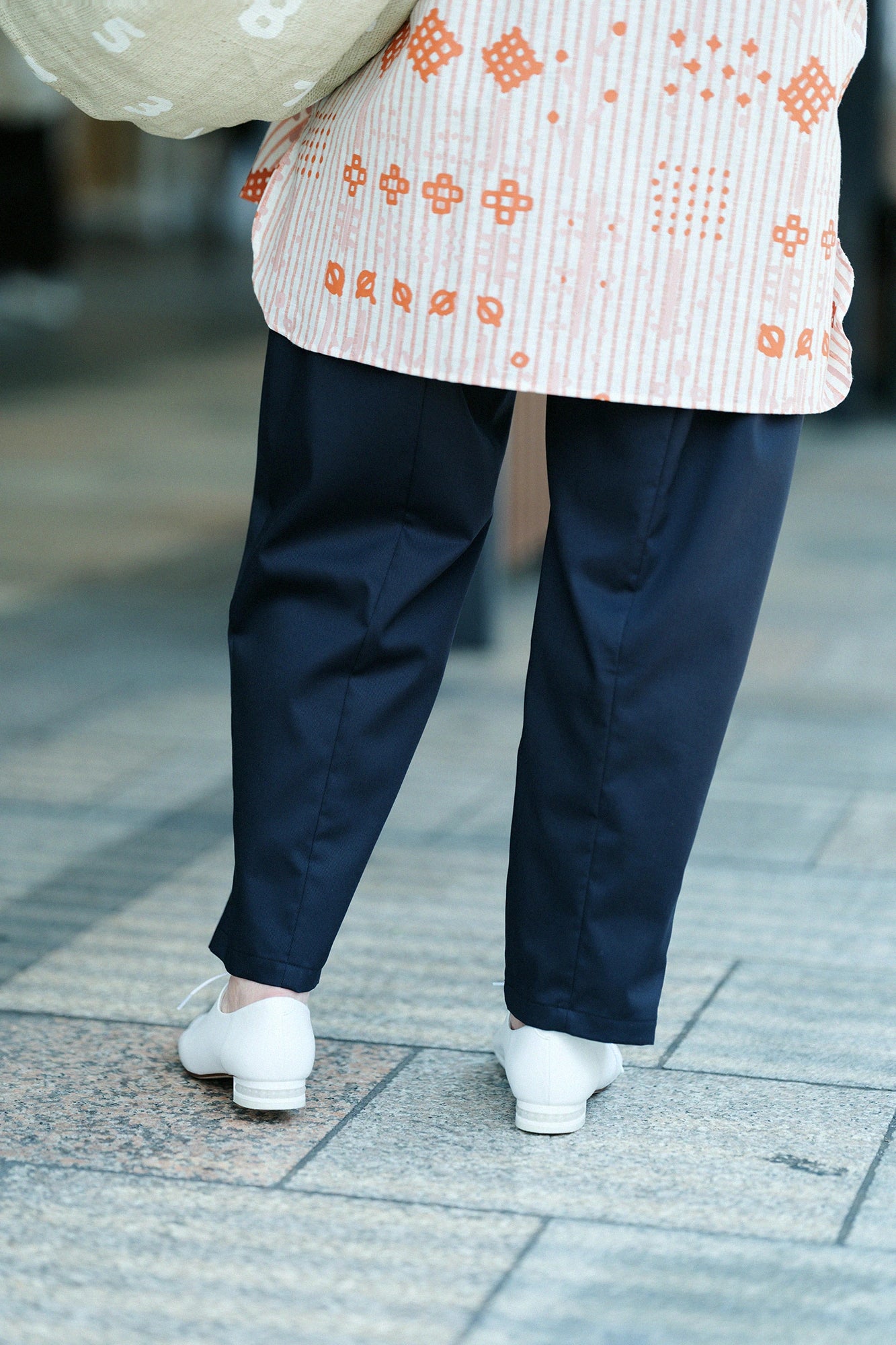 '身長：'162cm,'着用サイズ：'S
