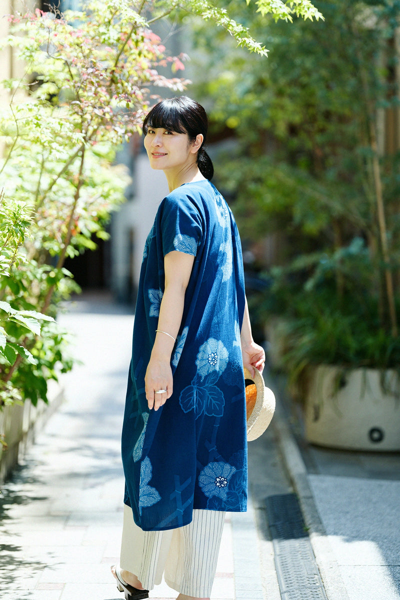 '身長：'166cm,'着用サイズ：'長丈