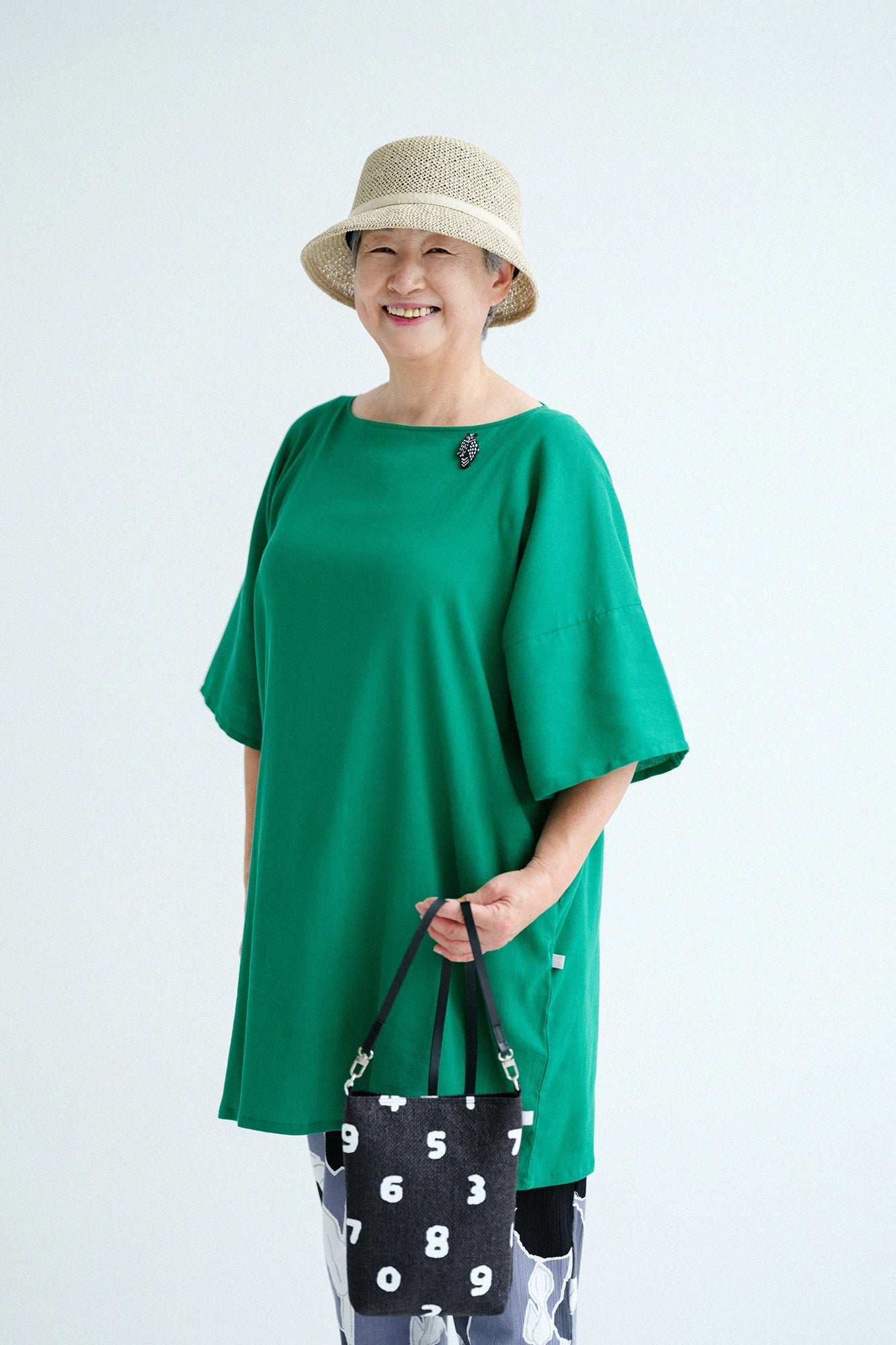 'Height:'162cm,'WearsGröße:'Women F