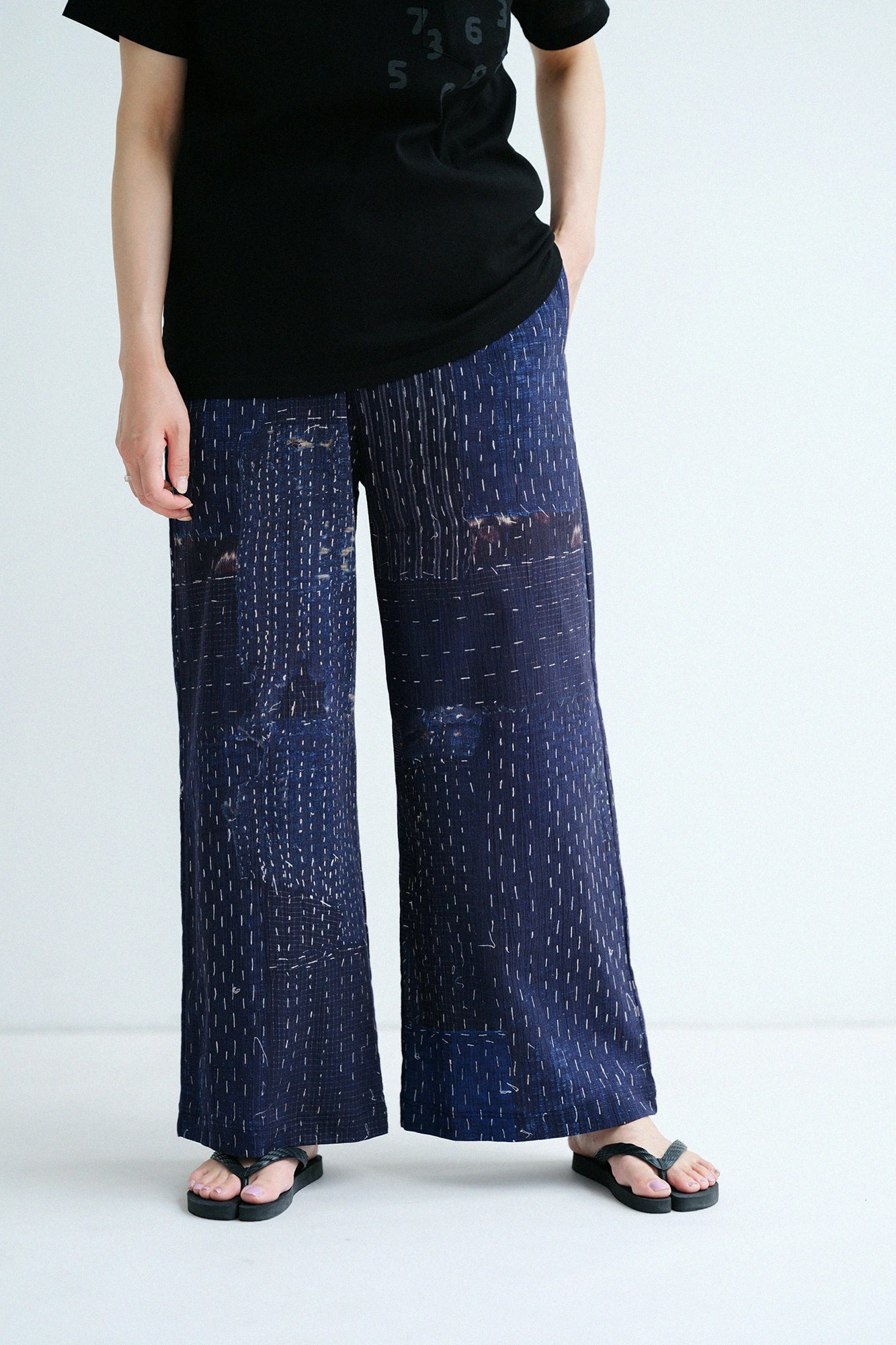 '身長：' 161cm,'着用サイズ：'S
